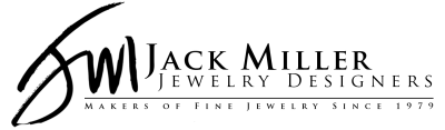 Custom Jewelry